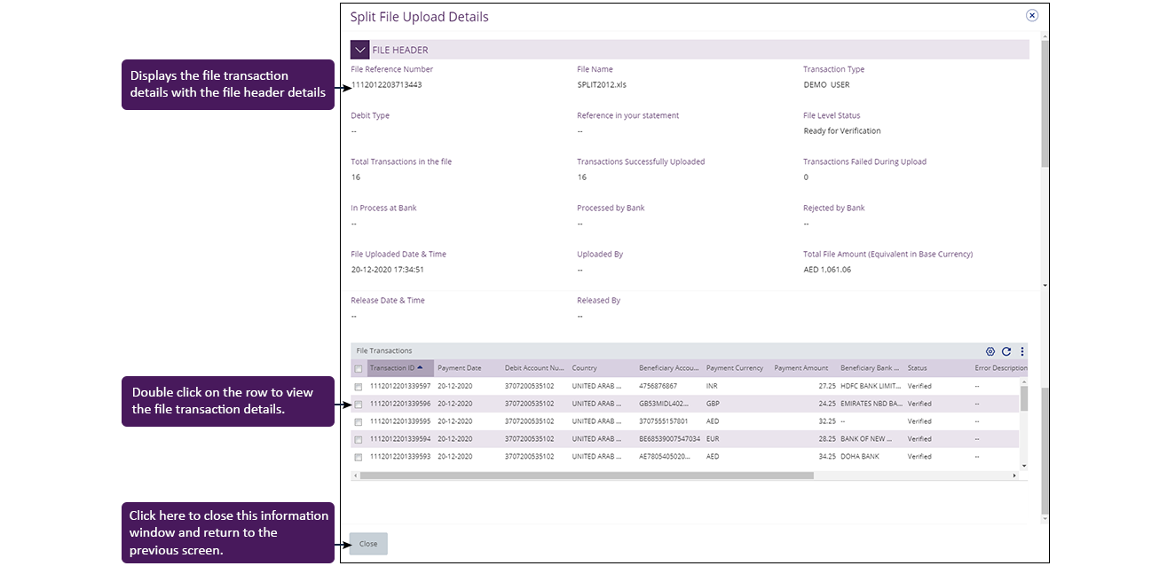 split-file-upload