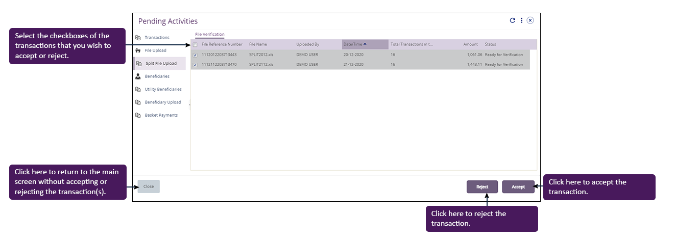 split-file-upload-file-verification